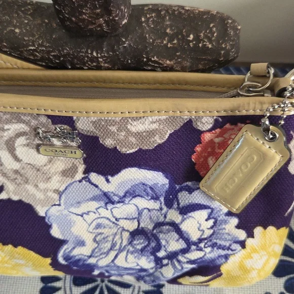 Coach Wrislet - Picture 6 of 6